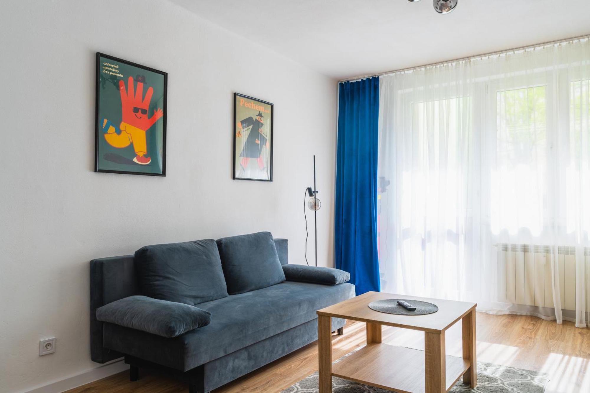 Sky Apartment 1 Oswiecim Dış mekan fotoğraf